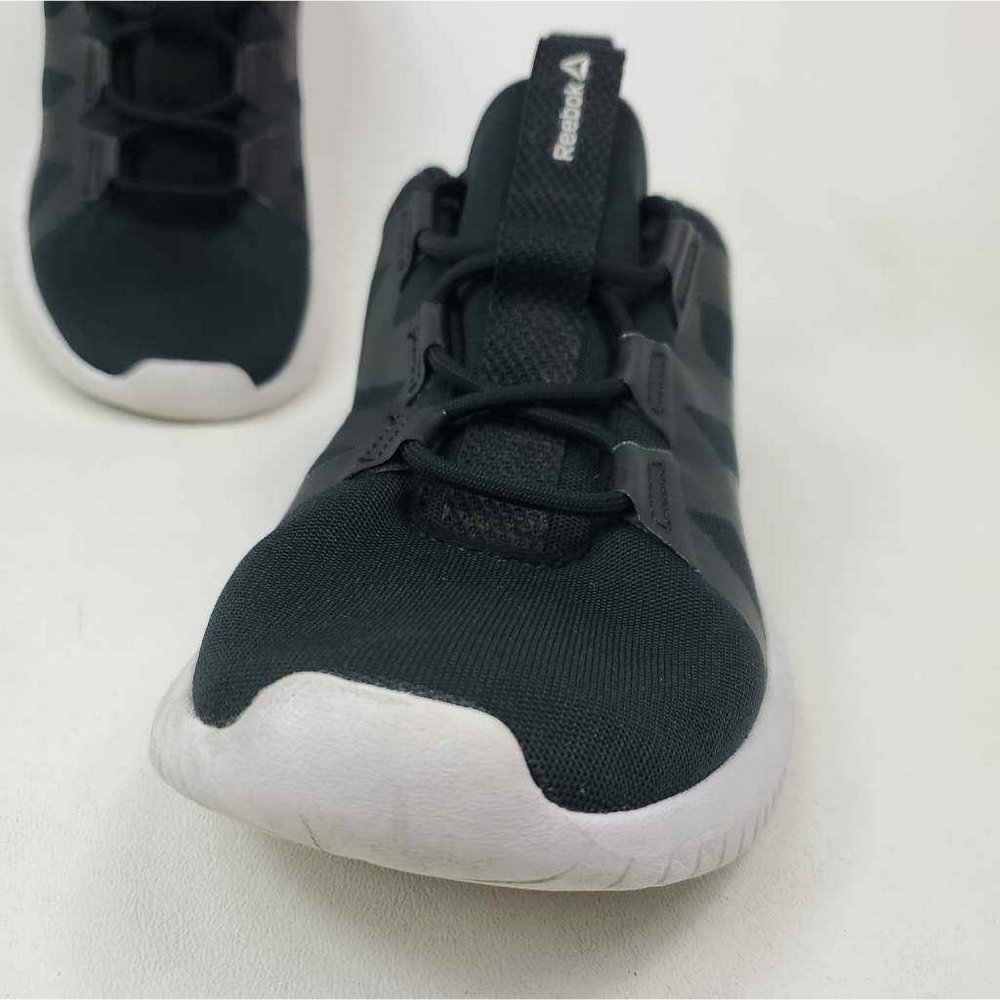 Reebok Womens 8 Reago Pulse Cross Training Shoes - Picture 2 of 8